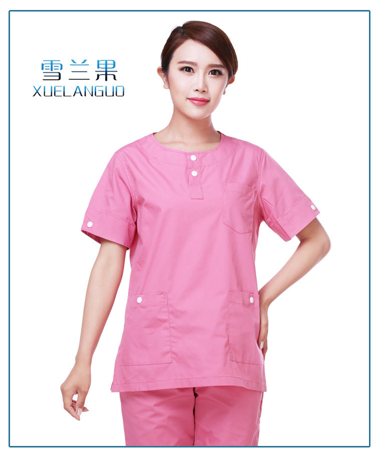 Uniforme infirmière - Ref 1856014 Image 46