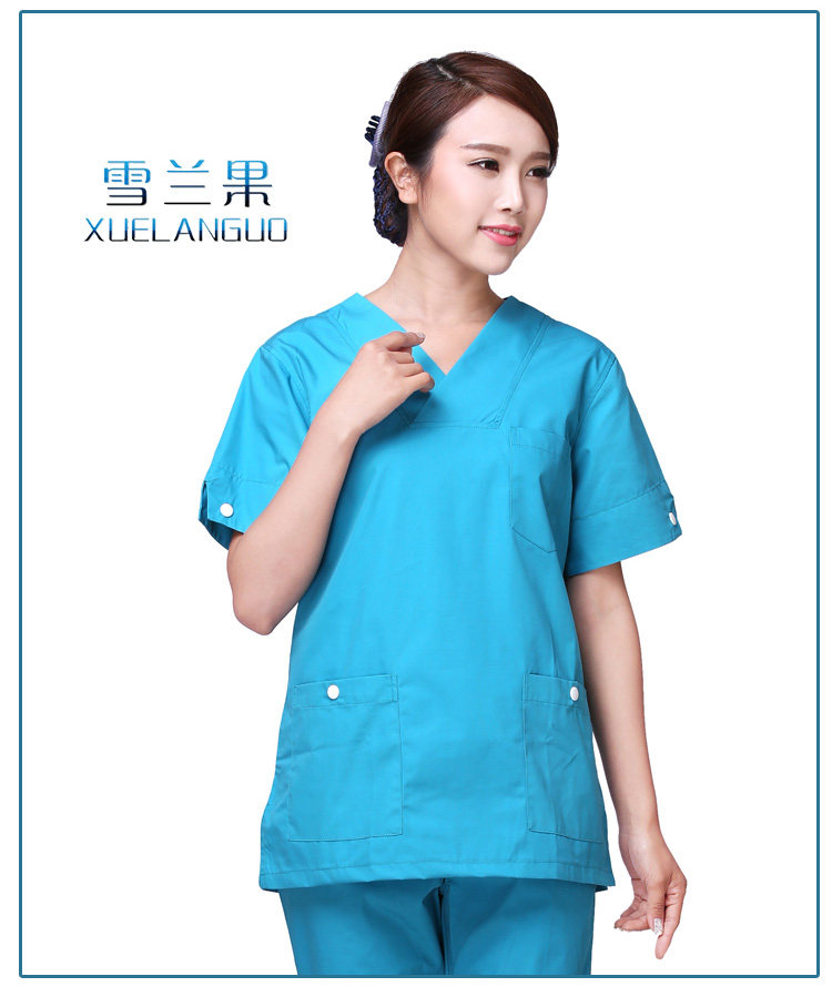 Uniforme infirmière - Ref 1856014 Image 53