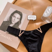 Черно-треугольная модель треугольника