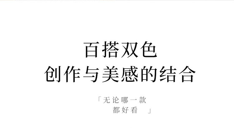 The Mini lotus cloud operation, nameplates, hall electric pot of tea stove to boil tea glass electric TaoLu electric kettle boiled tea tea stove'm