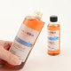 Special Ink for Printmaking, 100ml Oil-Based Odorless Ink Thinner and Blending Liquid, 250ml Beginner's Printmaking Medium