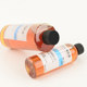 Special Ink for Printmaking, 100ml Oil-Based Odorless Ink Thinner and Blending Liquid, 250ml Beginner's Printmaking Medium
