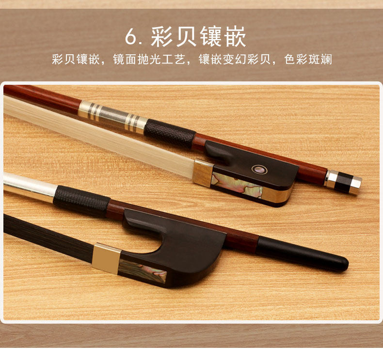 GB213 Подробности Page_11.jpg