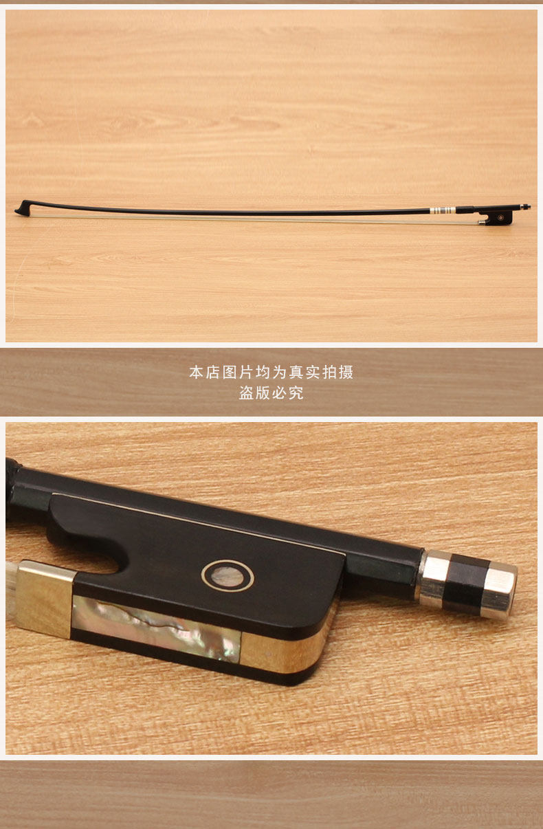 G103 Подробности Page_11.jpg