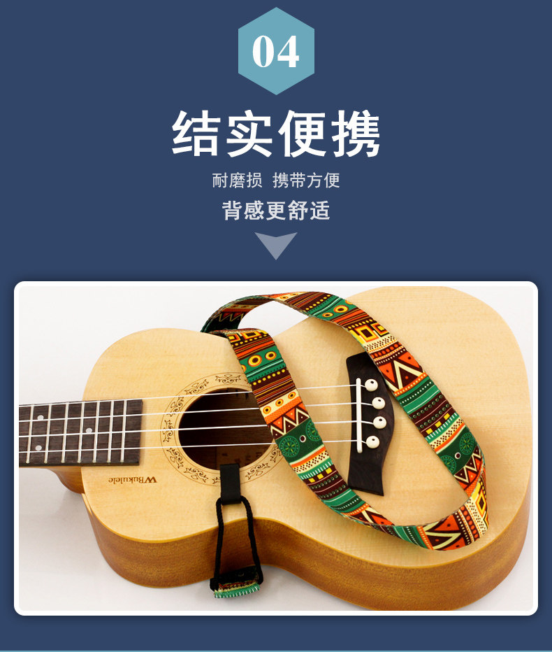 Yuxili merged_06.jpg