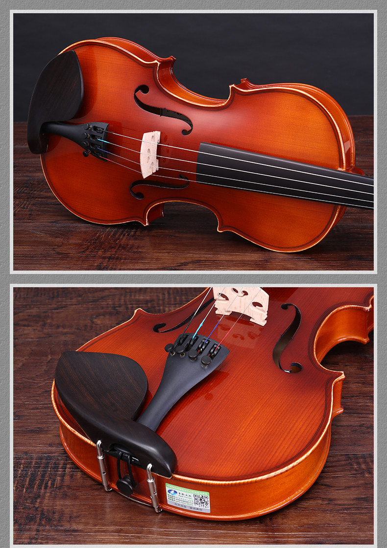 QV101 СТРАНИЦА -13.JPG