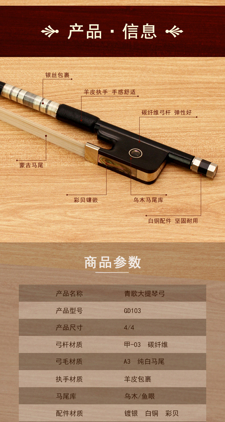 GD103 Подробности Page_03.jpg