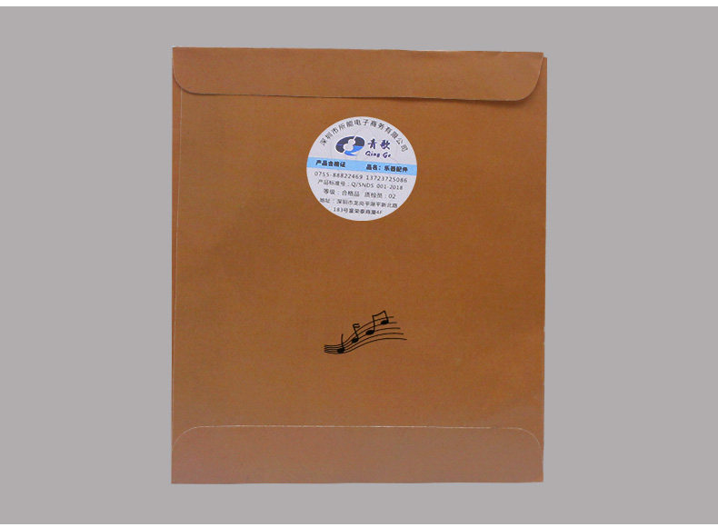 N425-Banhu String_06.jpg