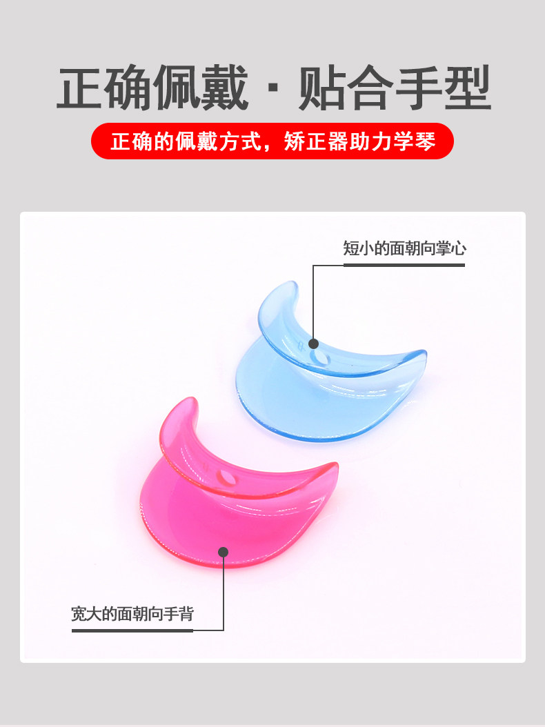 Подробности Страница 2_01.jpg