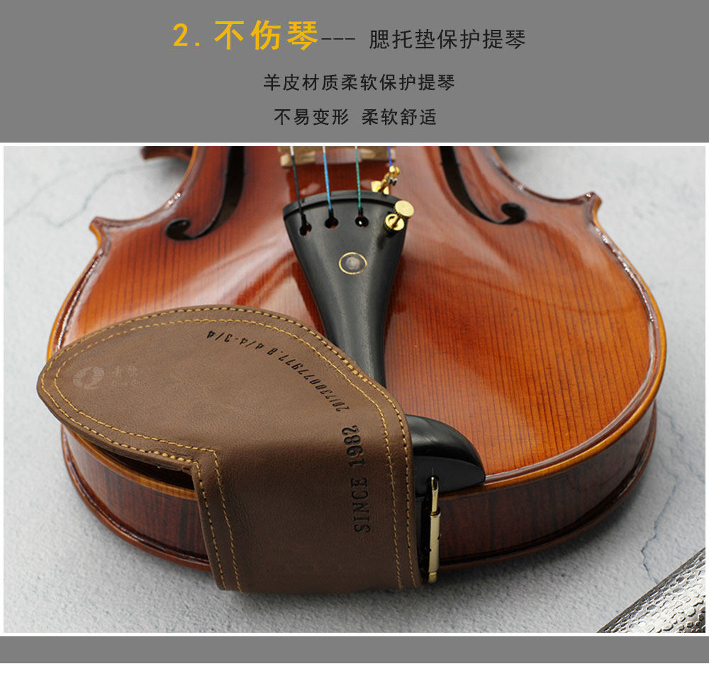 Fom-Sheepskin Cheks Cushion_04.jpg