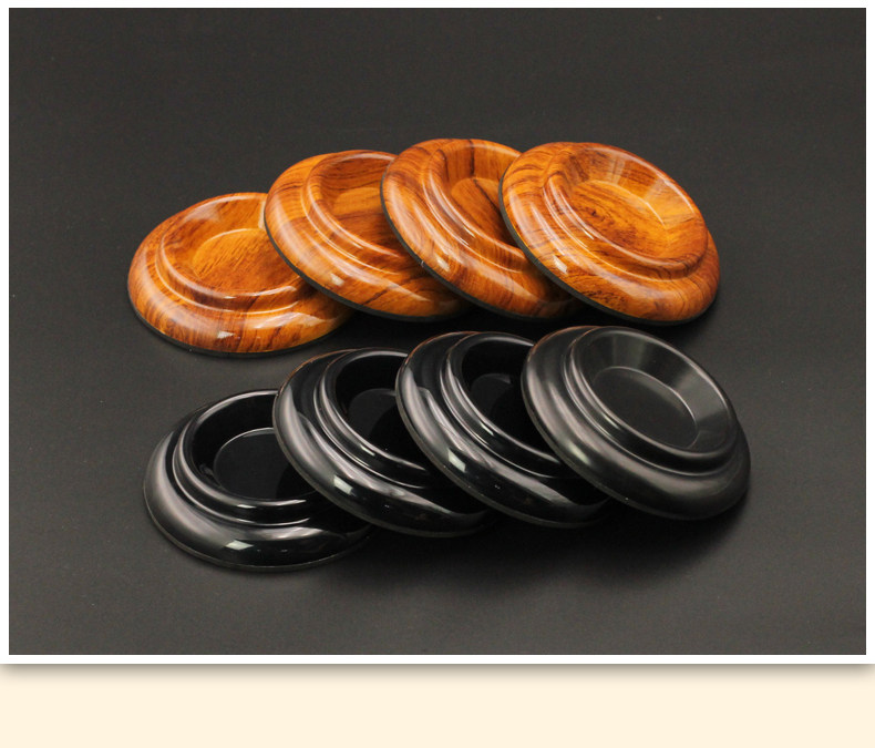 Piano Foot Pad_09.jpg