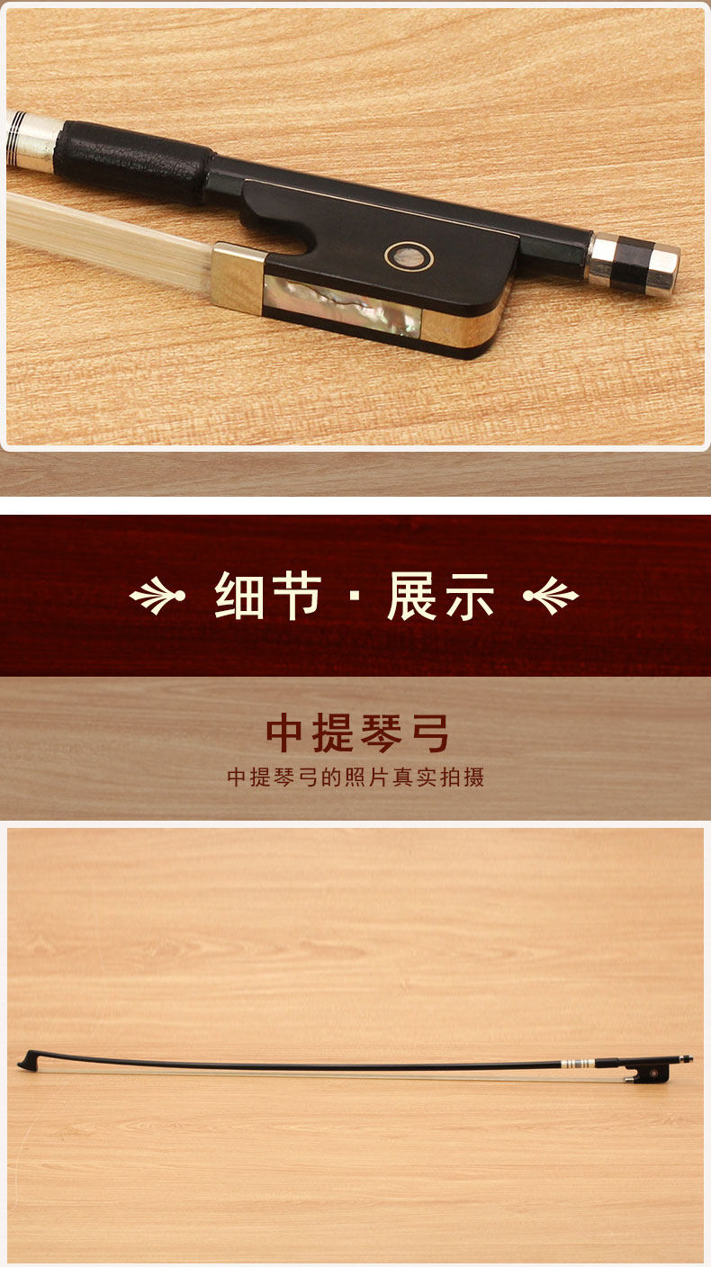 GZ103 Подробности Page_09.jpg