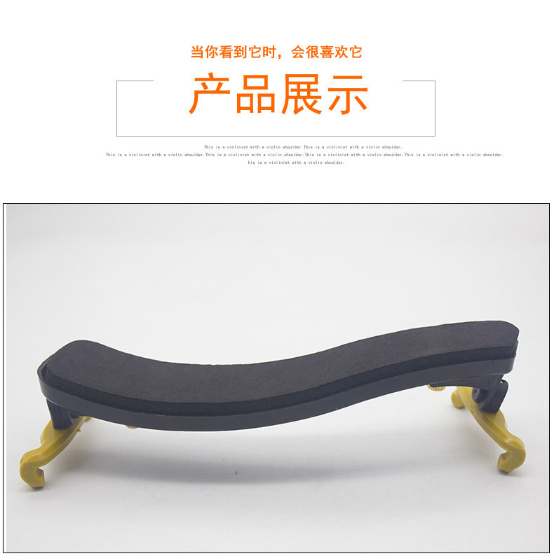 Дайте губку плечи_01_09.jpg