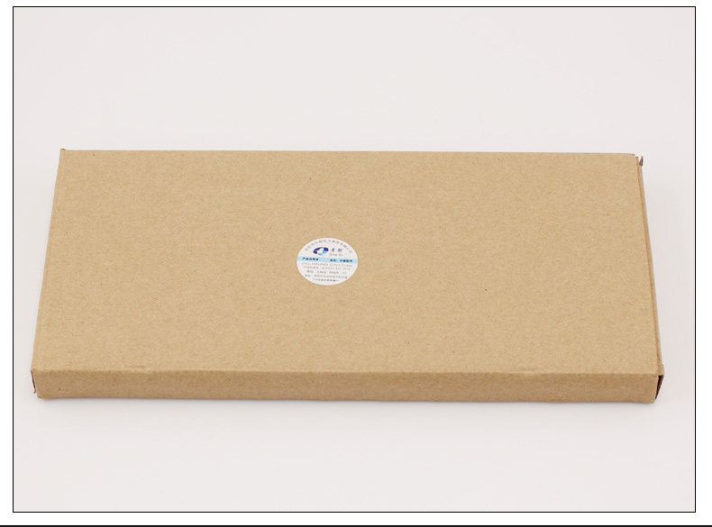 Гитарная педали четырех -гровые детали page_08.jpg