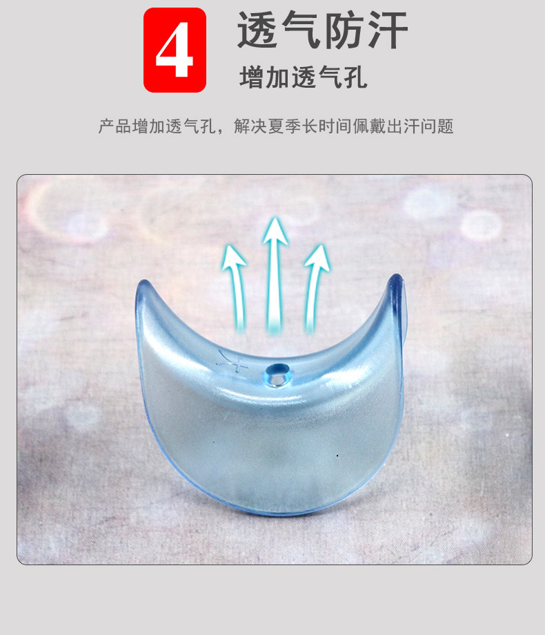 Подробности Страница 3_04.jpg