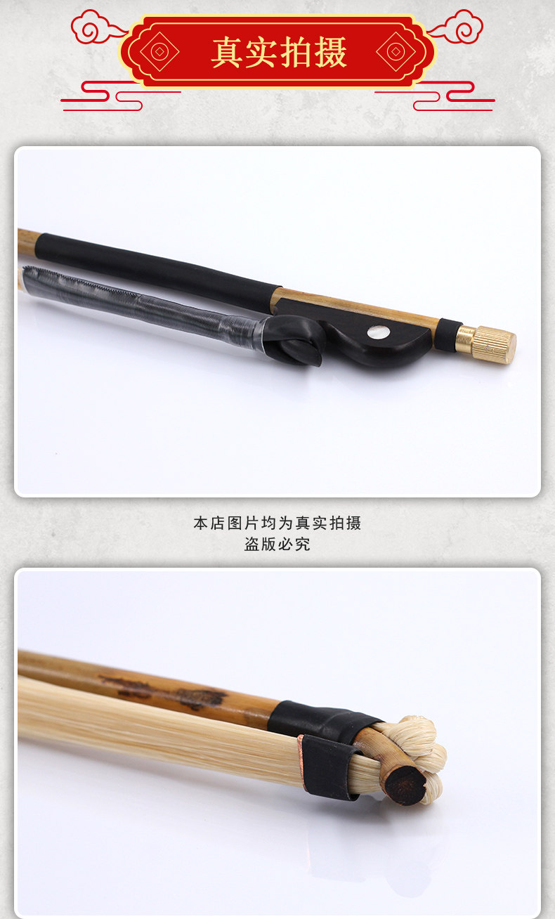 Подробности Page 5_01.jpg