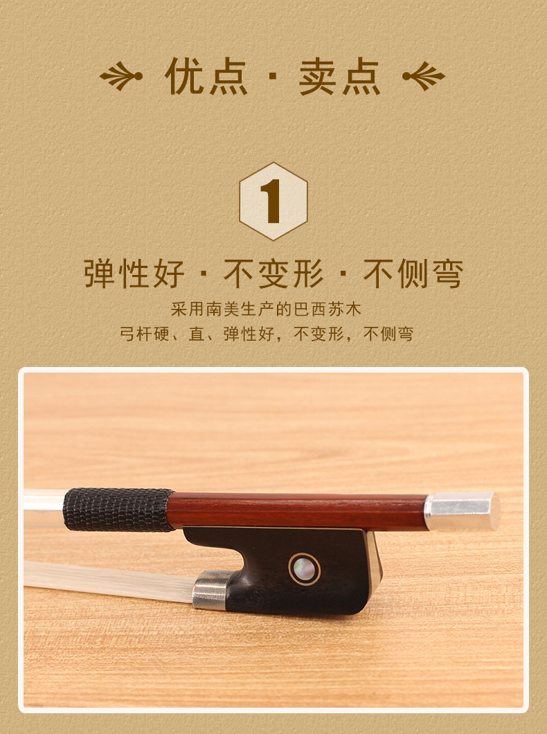 GD301_05.jpg