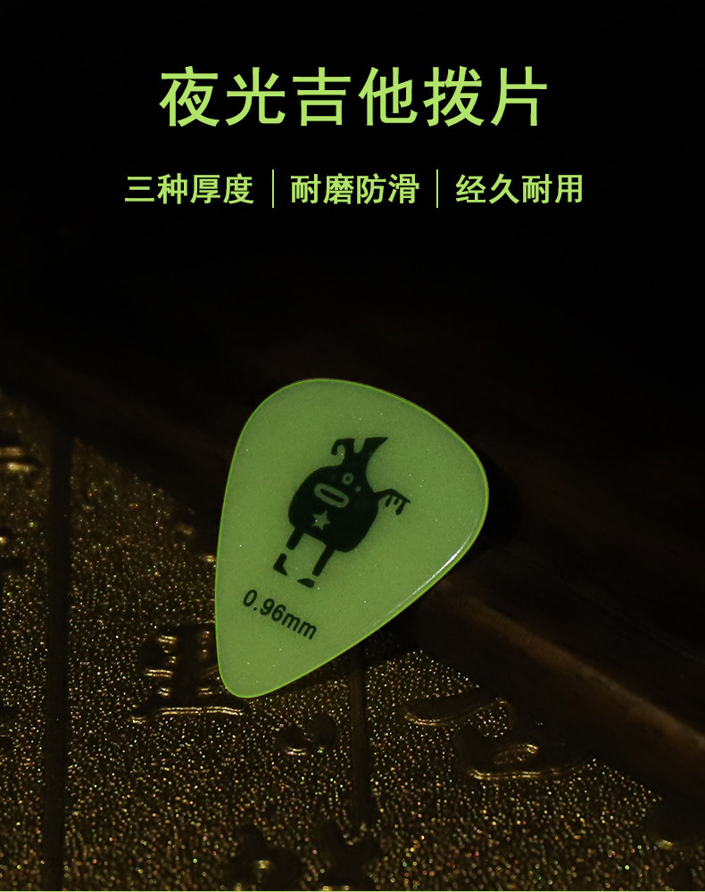 Подробности Страница 2_01.jpg