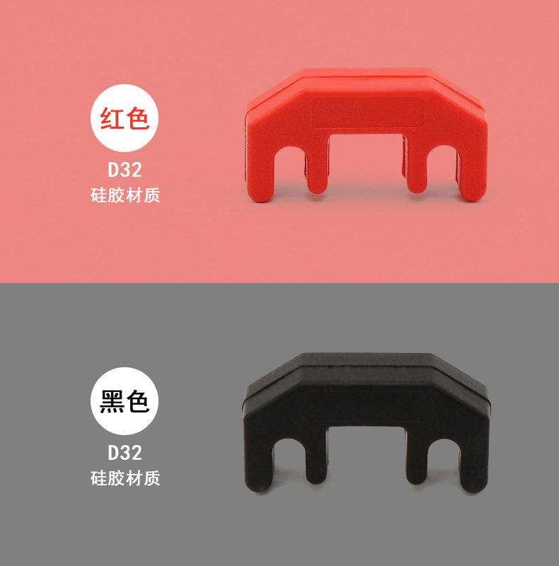 Детали страница 3_02.jpg