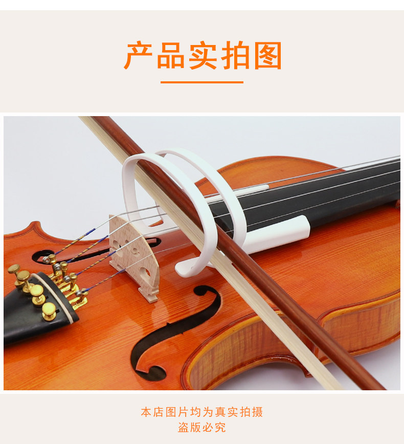 Подробности Page 5_01.jpg