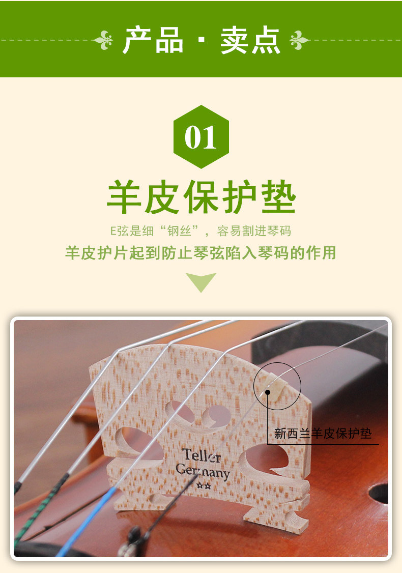 Taylor Two Star_04.jpg