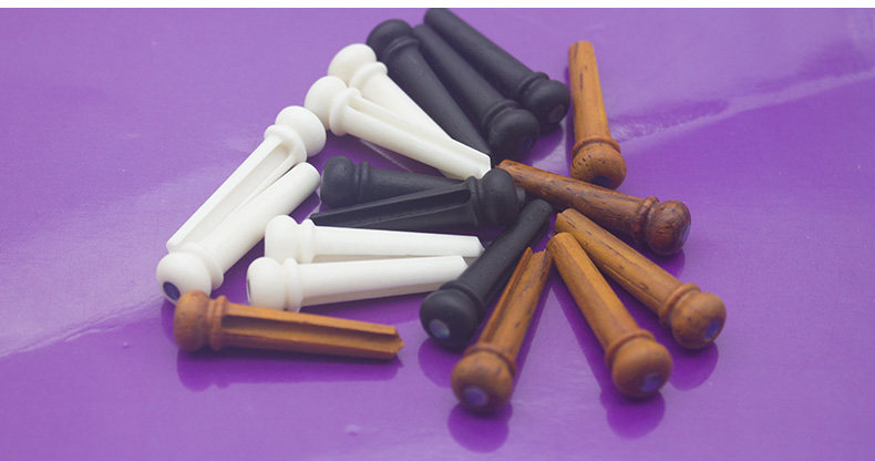 Подробности гитарной строки page_06.jpg