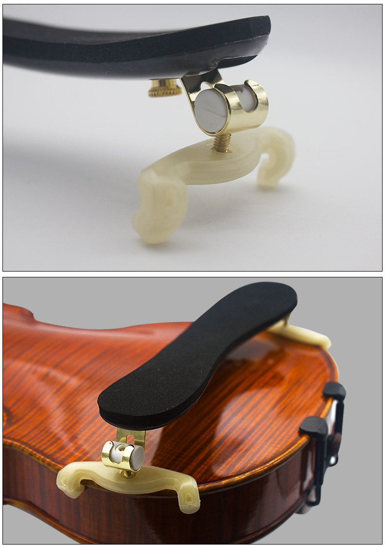 Поддержка плеча углеродного волокна page_09.jpg