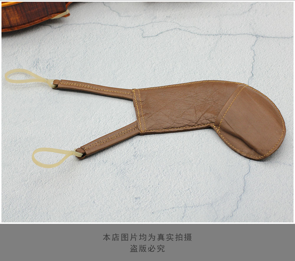 FOM-Sheepskin Cheeks Cushion_09.jpg