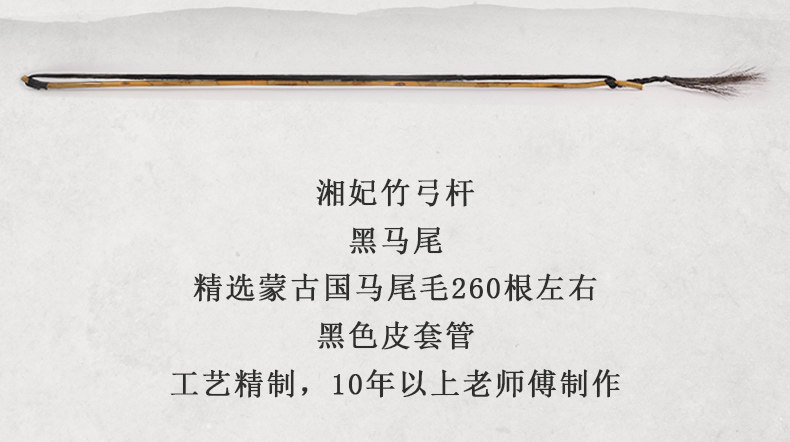 Детали страница 2_01_01.jpg