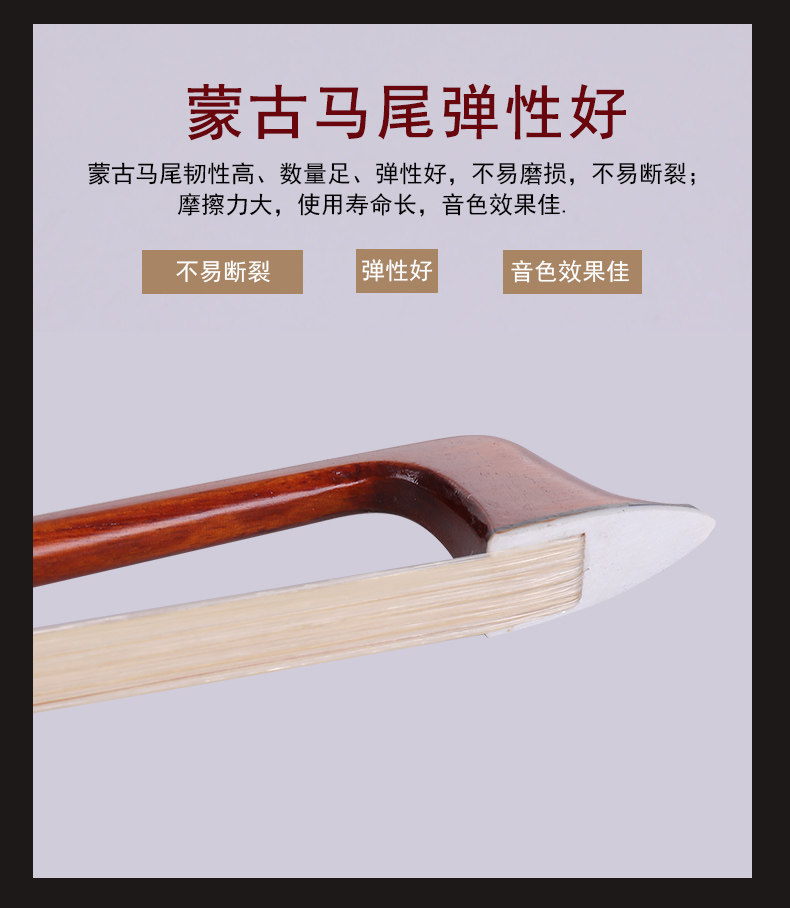 G11 Детали Page_04.jpg