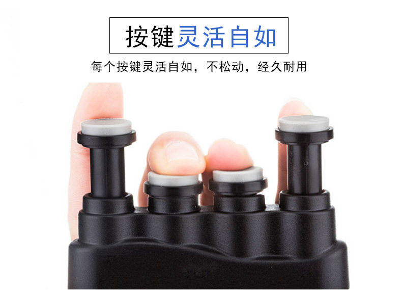 Стандартное устройство Finger Force_07.jpg