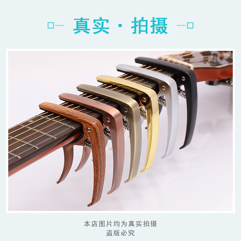 Подробности Page 5_01.jpg