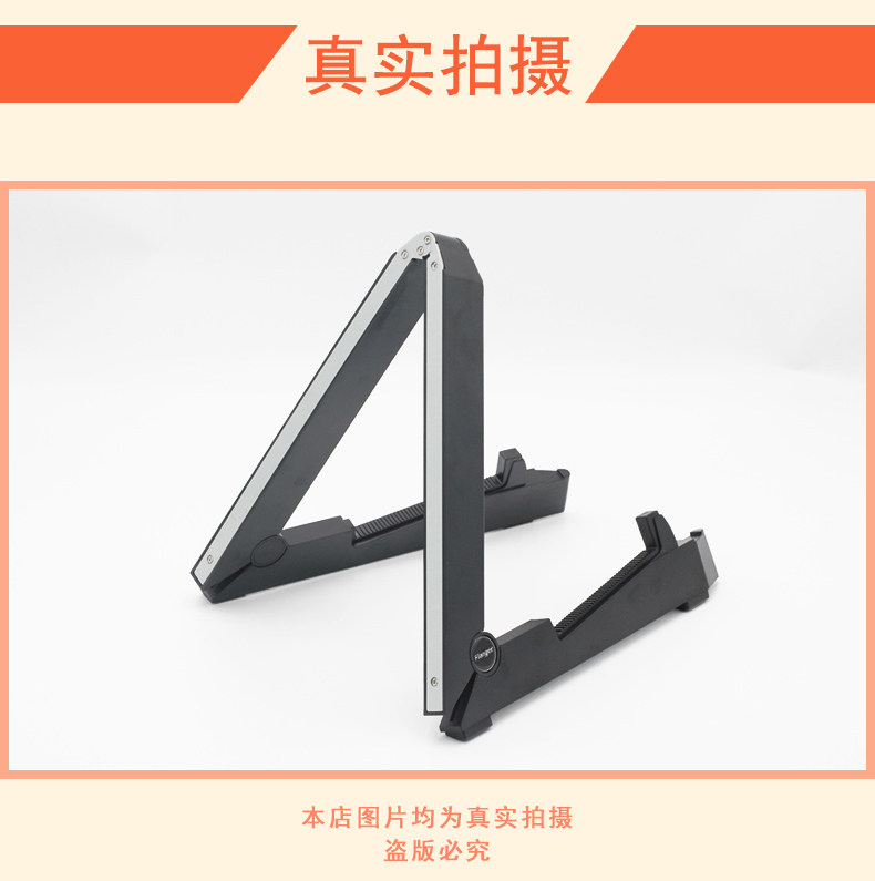 FL-01 Frank Smart Guitar Snor book_07.jpg