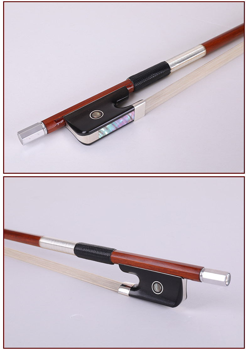 GD302 Детали лука виолонницы Page_11.jpg