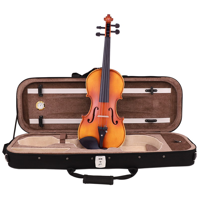 violin box cloth Latest Authentic Product Praise Recommendation