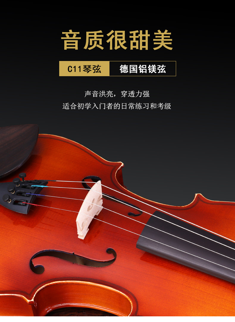 Подробности Страница 3_03.JPG