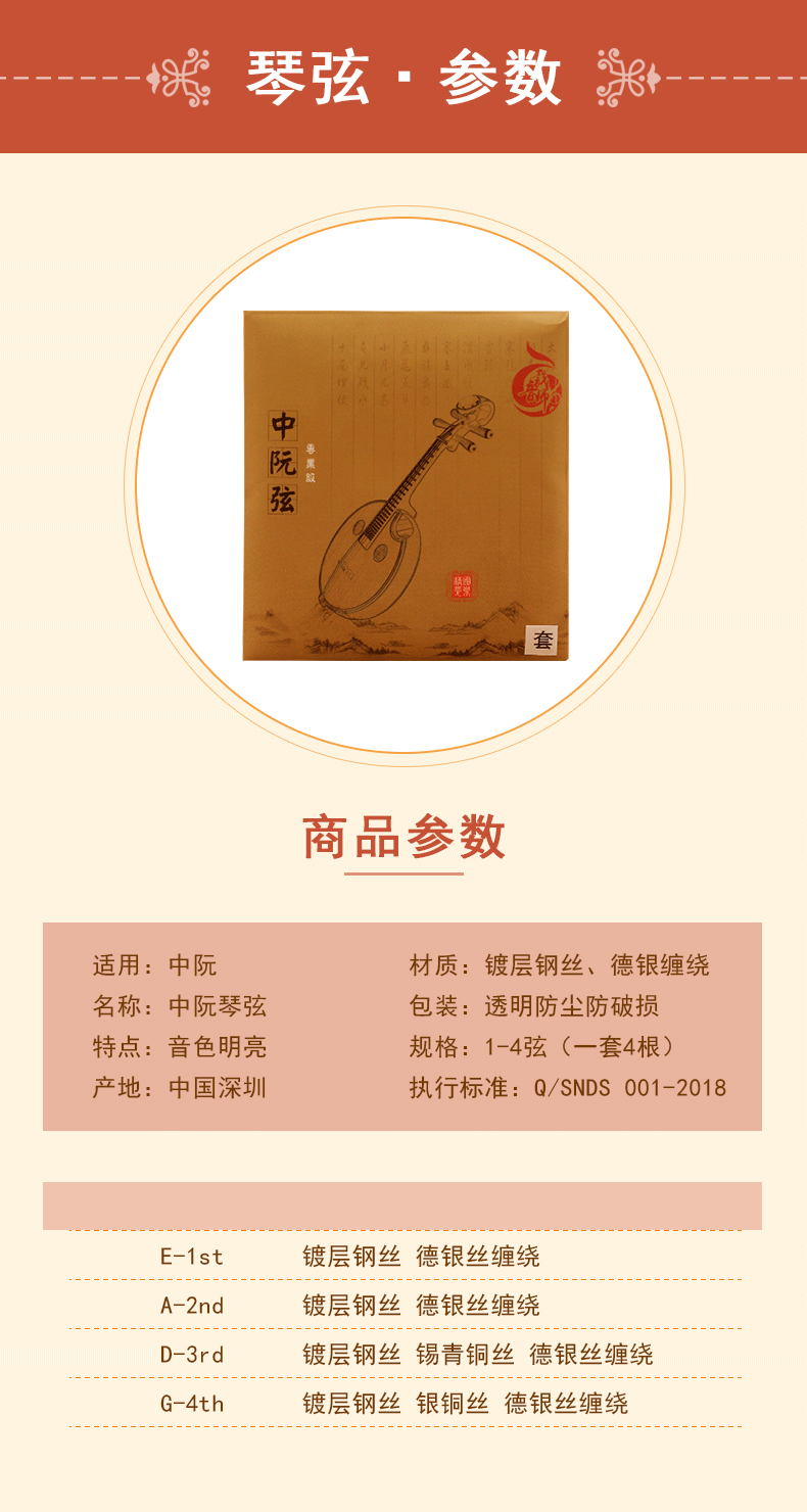 Zhong Ruanxian_02.png