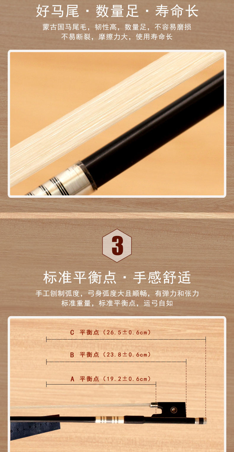 G103 Подробности Page_05.jpg