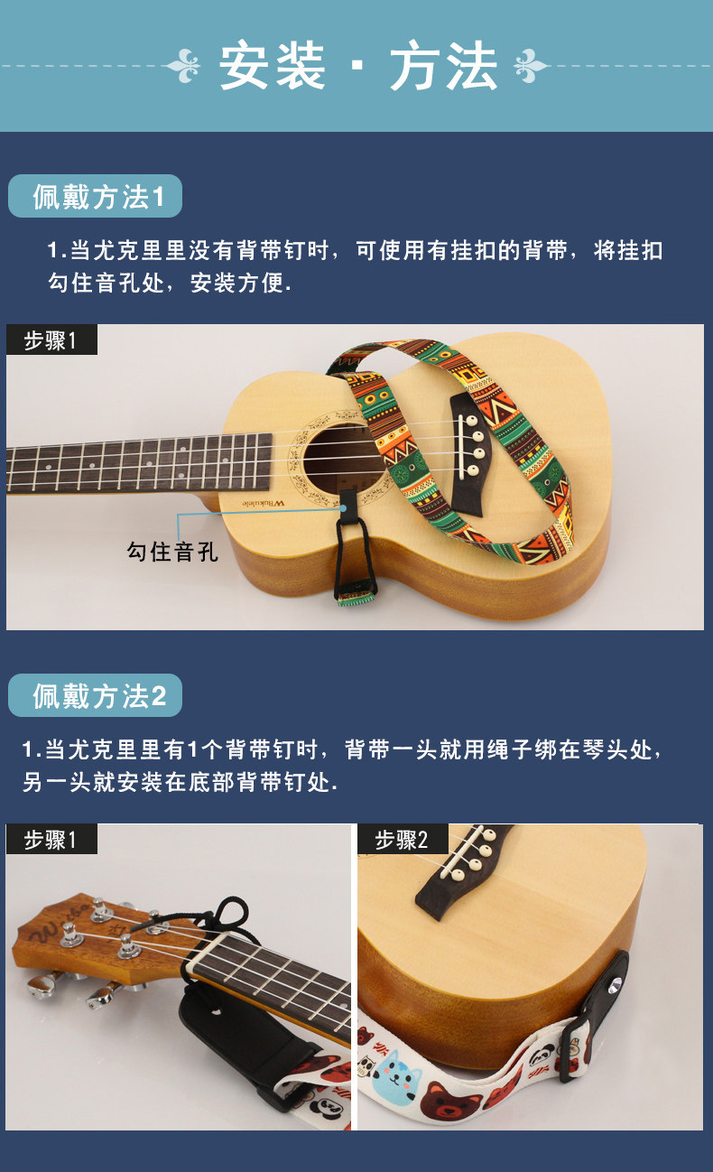 Yuxili merged_07.jpg