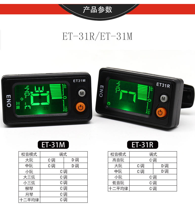 Ruan Tune Audio_06.jpg