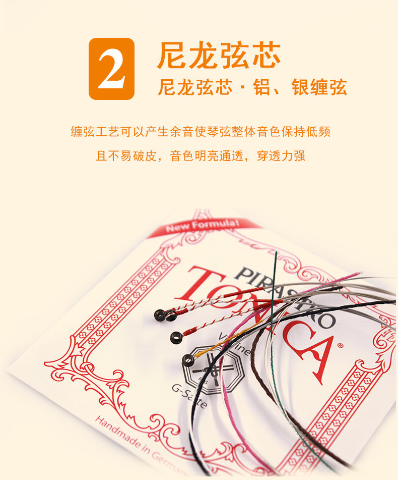 Tonyka String -2020-2-28_05.jpg