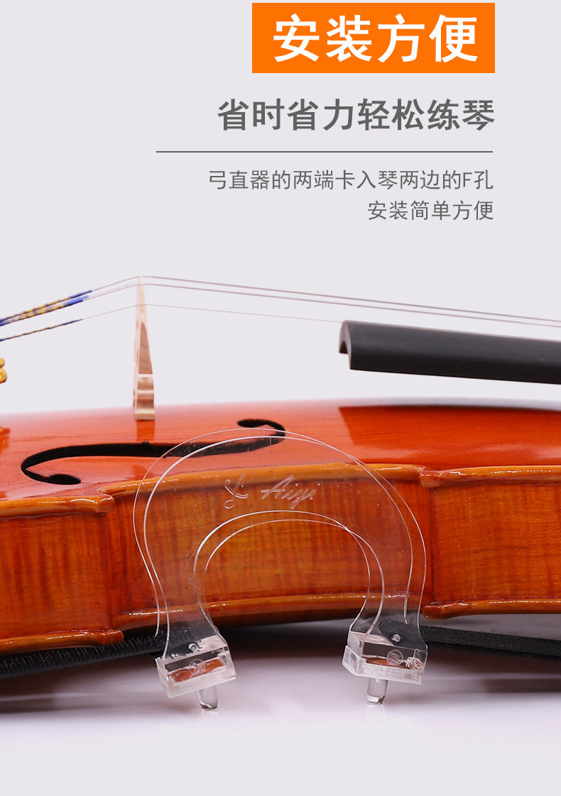 Подробности Страница 3_03.JPG