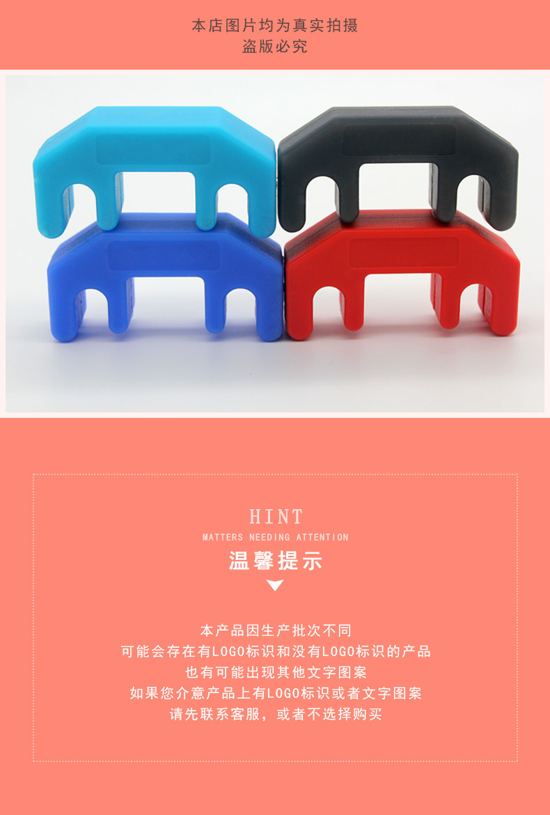 Детали страница 5_02.jpg