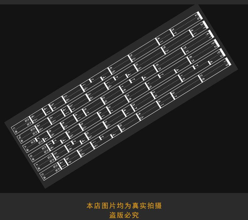 Подробности Страница 1_09.JPG