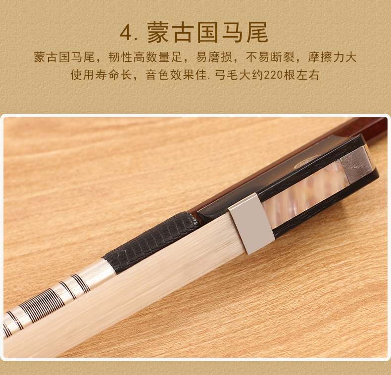 GD104_11.jpg