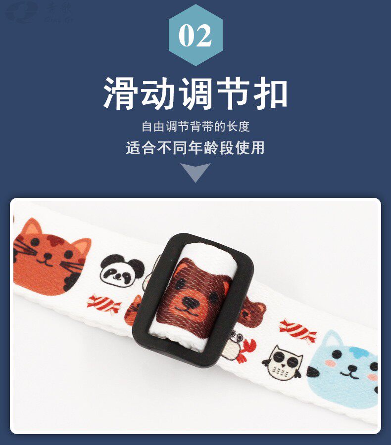 Принесение ребра модели веревки-Yuxili