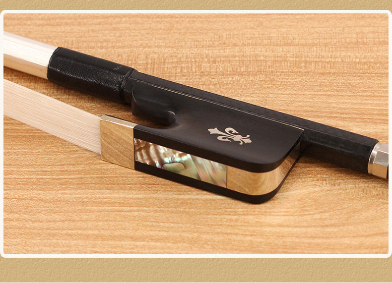 GB211 Bass Bow_13.jpg