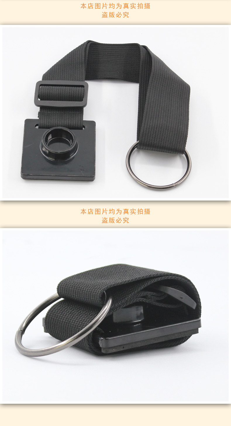 Виолонсерская анти -слава pad_10.jpg