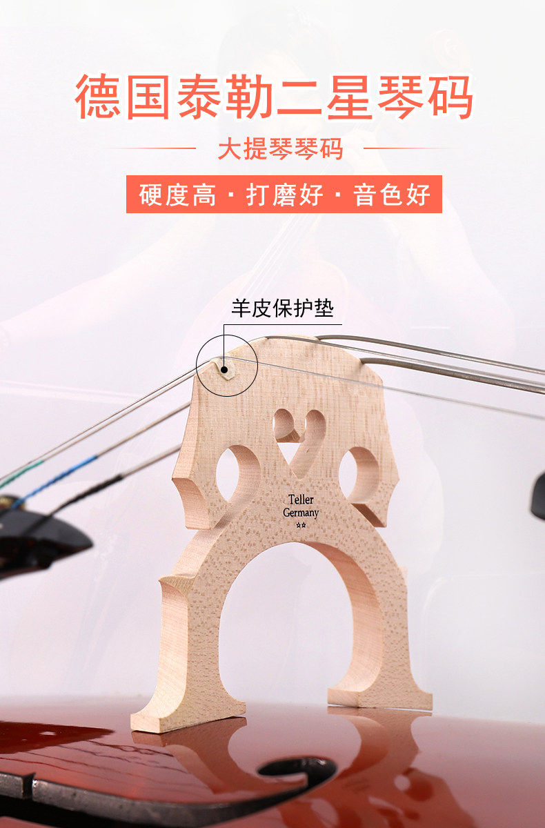 Cello Taylor Code_01.jpg