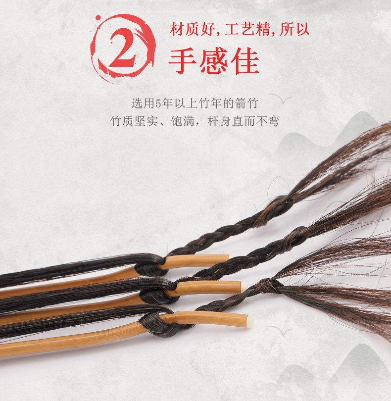 Детали страница 3_02.jpg